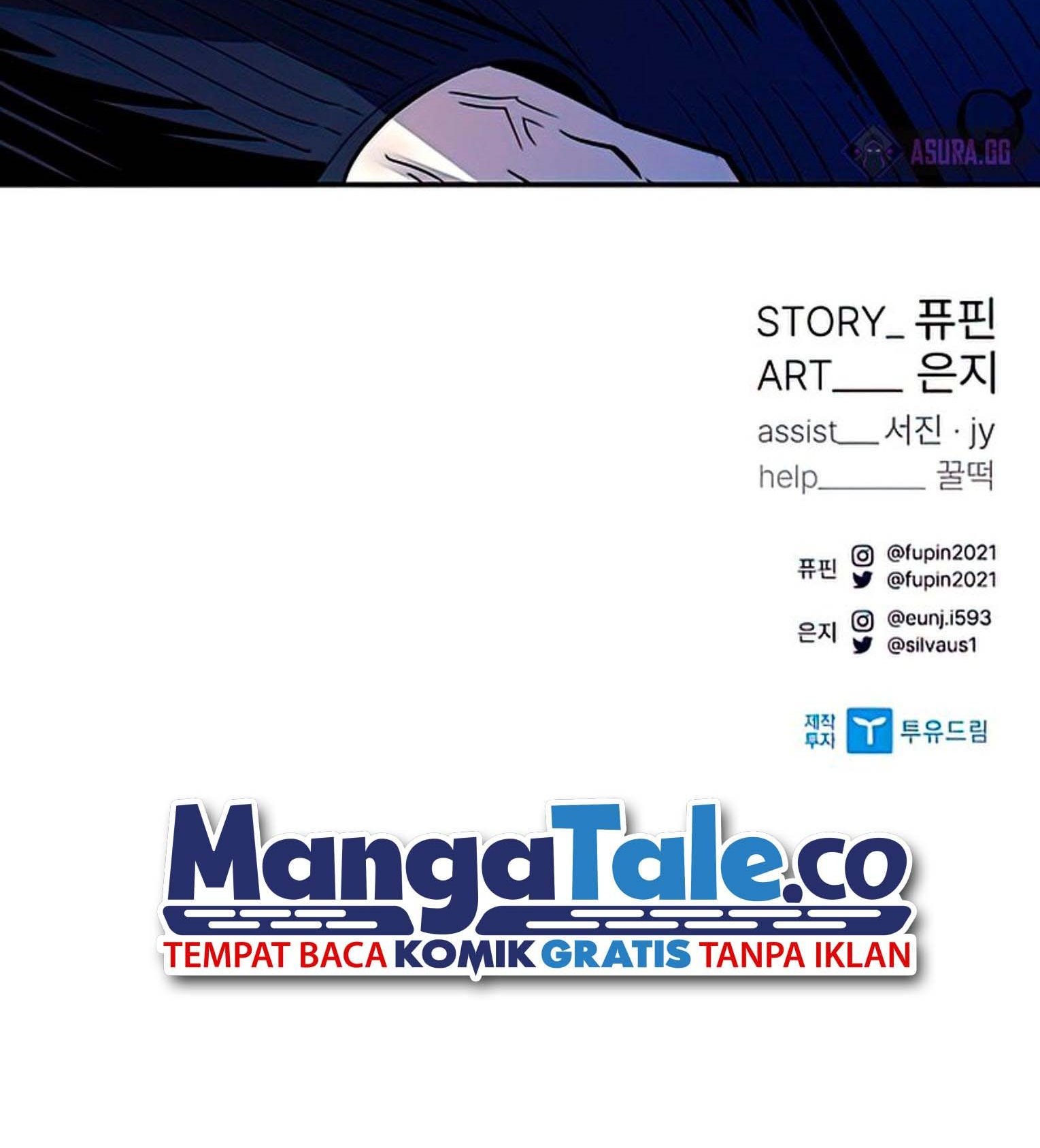 Chapter 74 - halaman 79