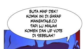 Chapter 74 - halaman 80