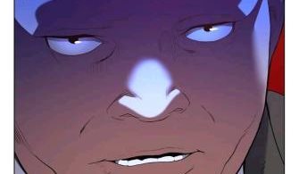 Chapter 74 - halaman 81