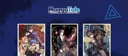 Chapter 74 - halaman 83