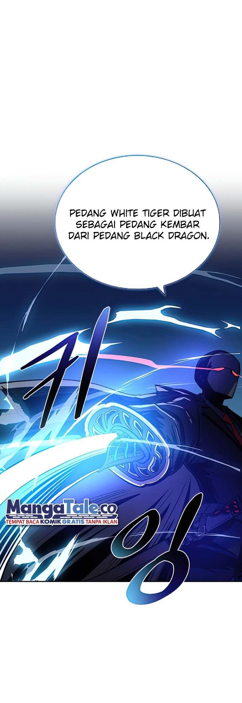 Chapter 74 - halaman 6
