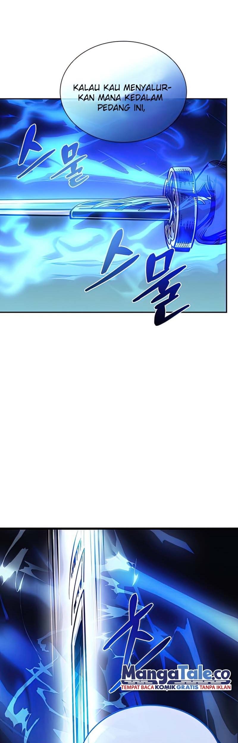 Chapter 74 - halaman 7