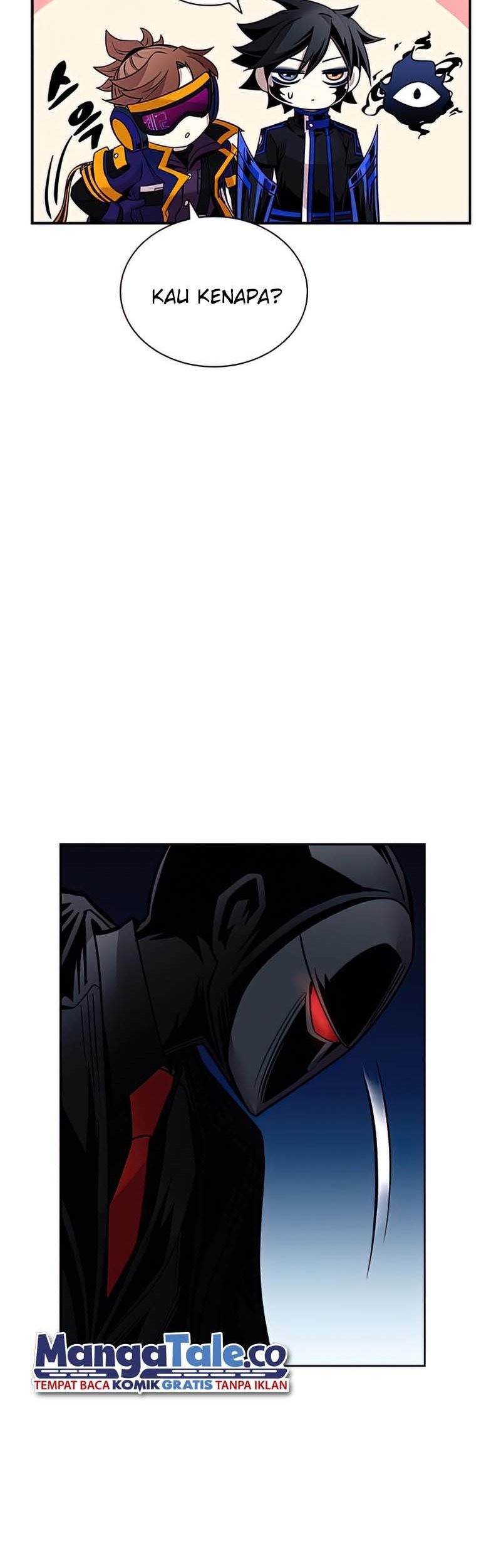 Chapter 74 - halaman 9