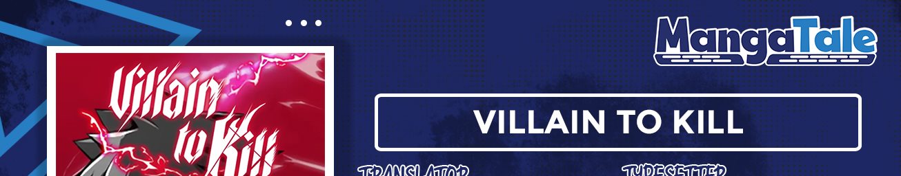 Chapter 73 - halaman 2