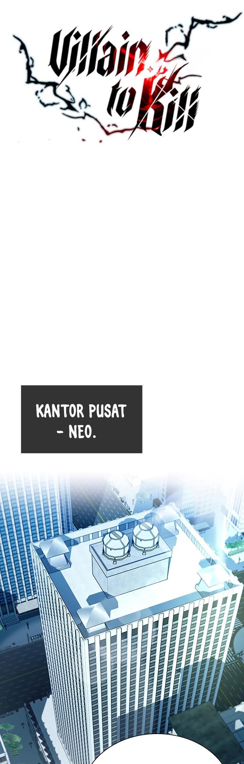 Chapter 73 - halaman 17