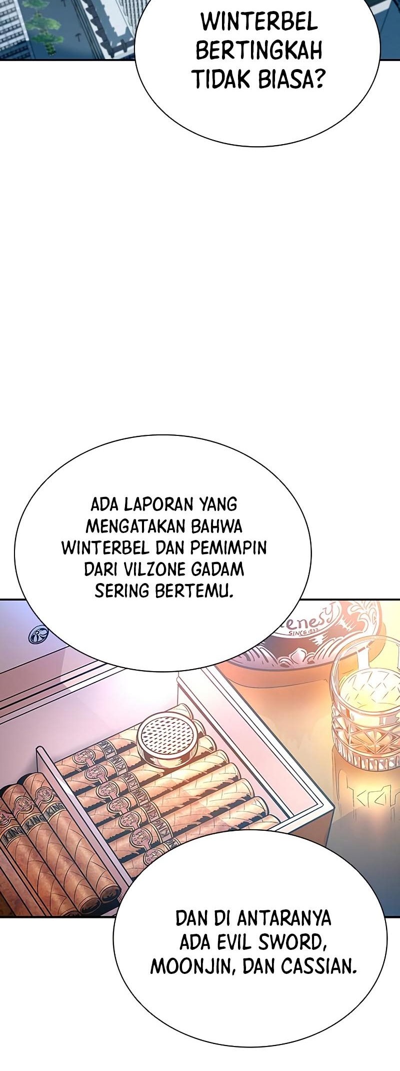 Chapter 73 - halaman 18