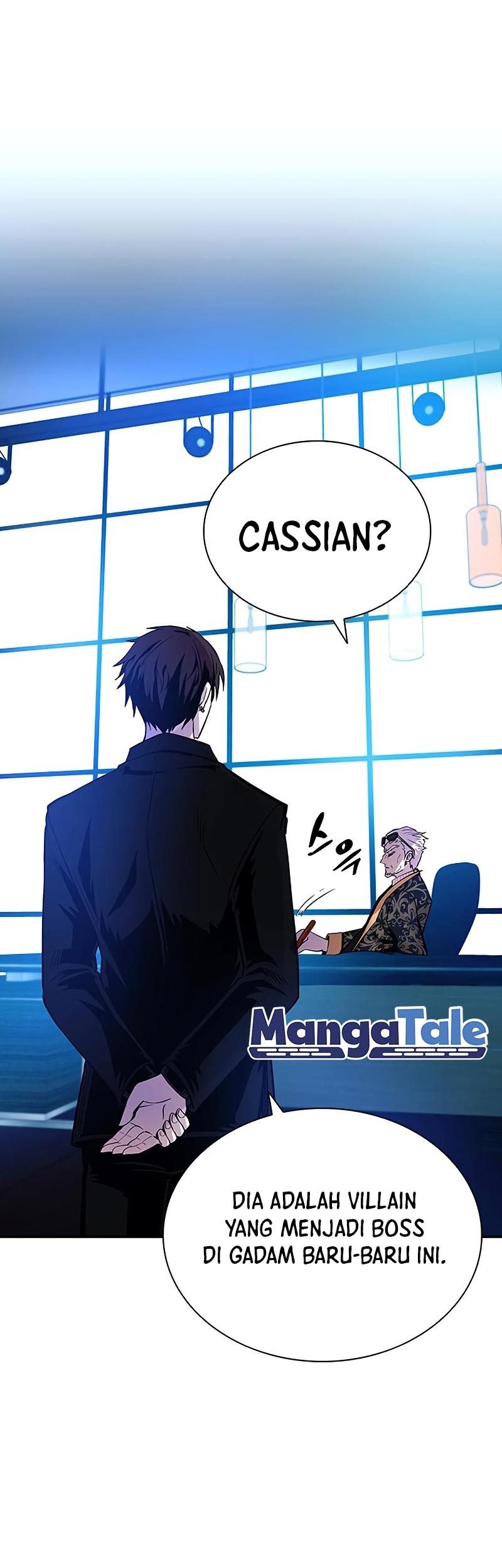 Chapter 73 - halaman 19