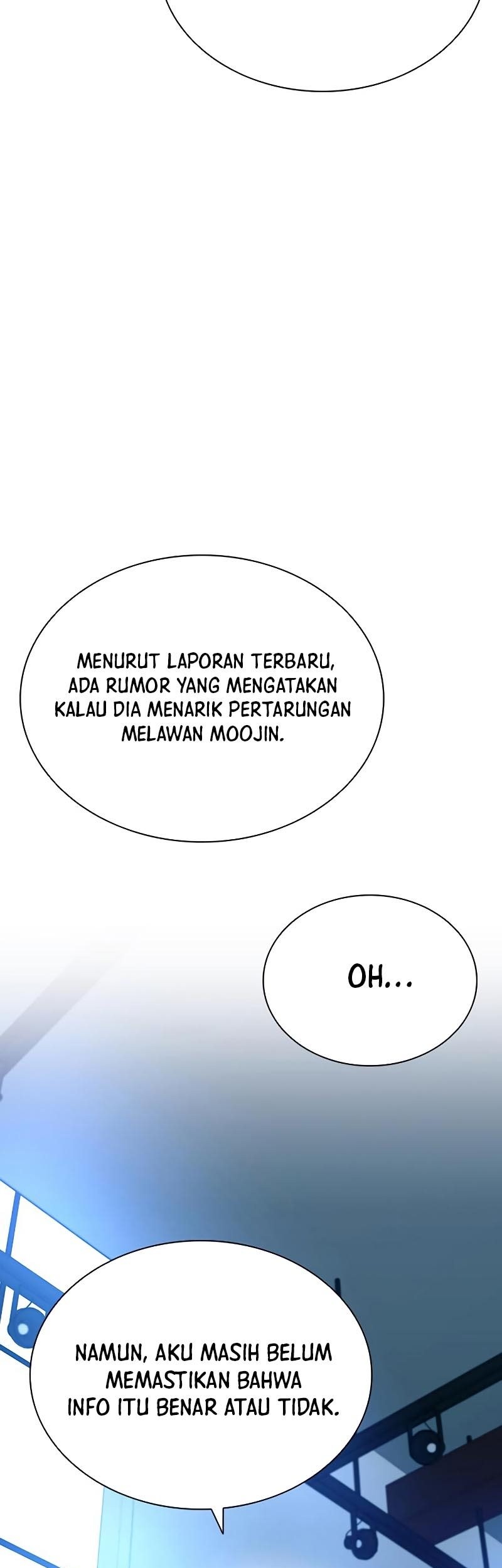 Chapter 73 - halaman 21