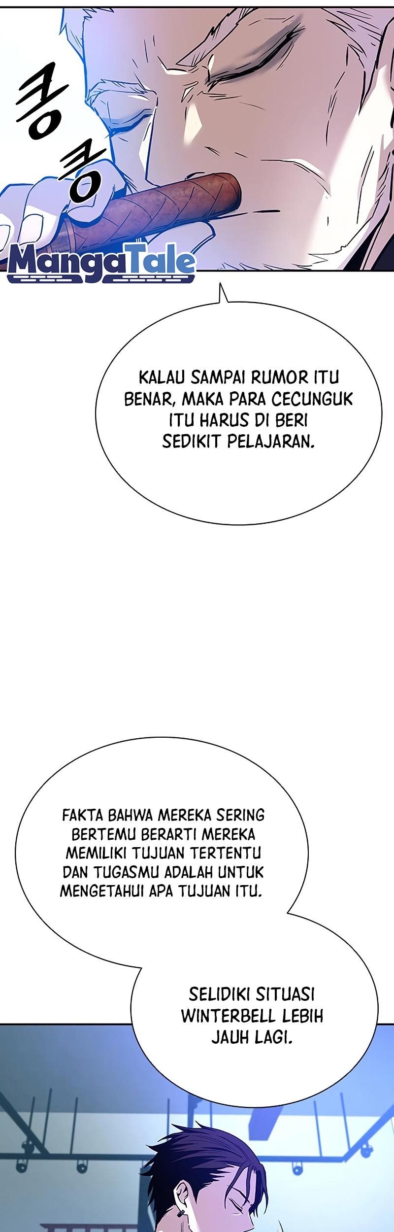 Chapter 73 - halaman 23