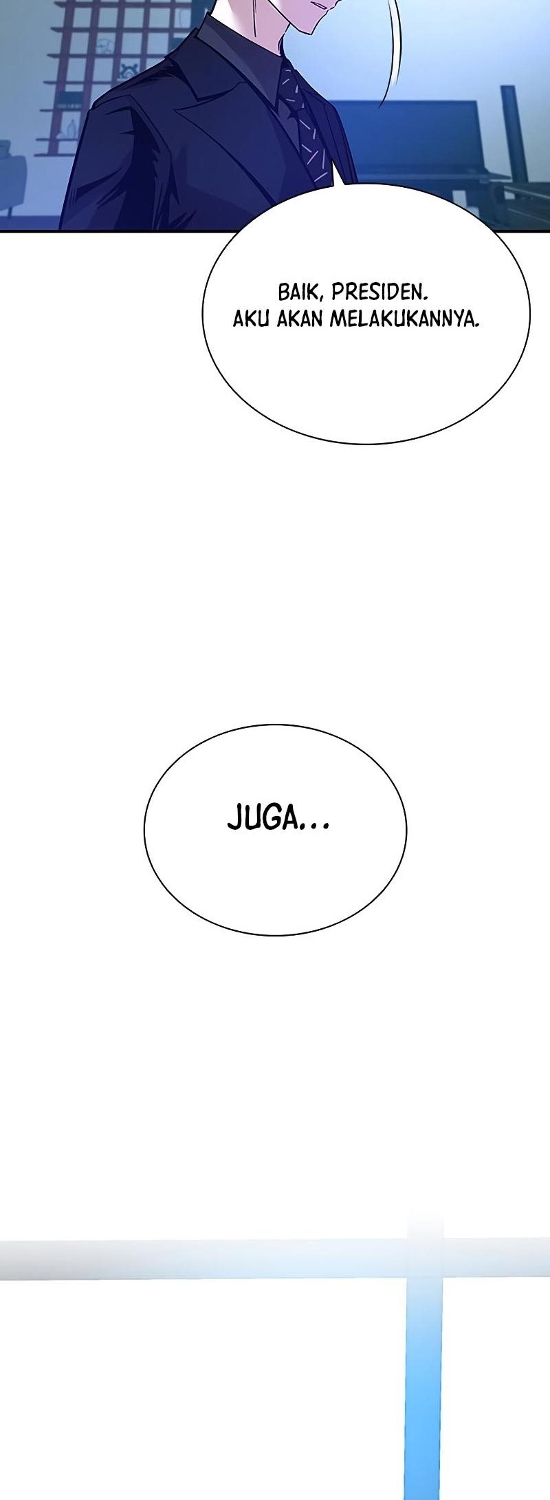 Chapter 73 - halaman 24