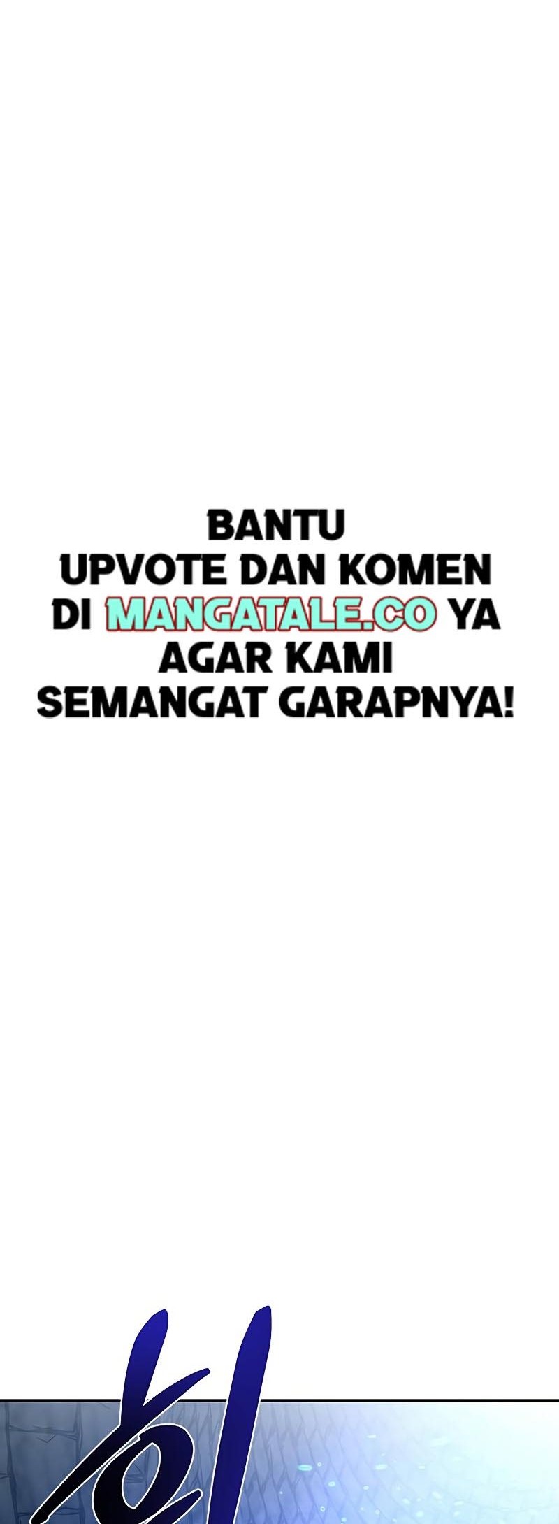 Chapter 73 - halaman 26