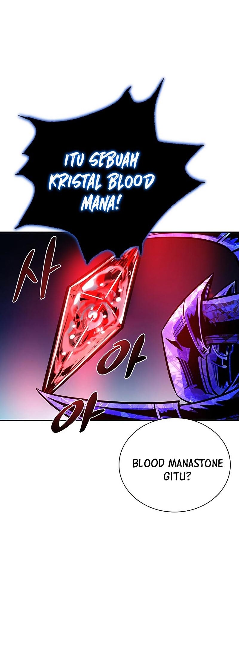 Chapter 73 - halaman 28