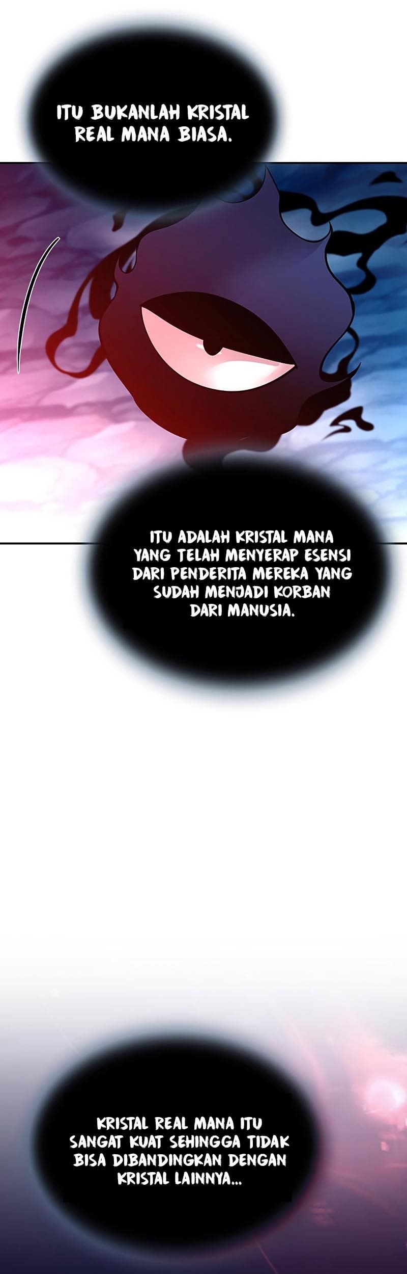 Chapter 73 - halaman 29