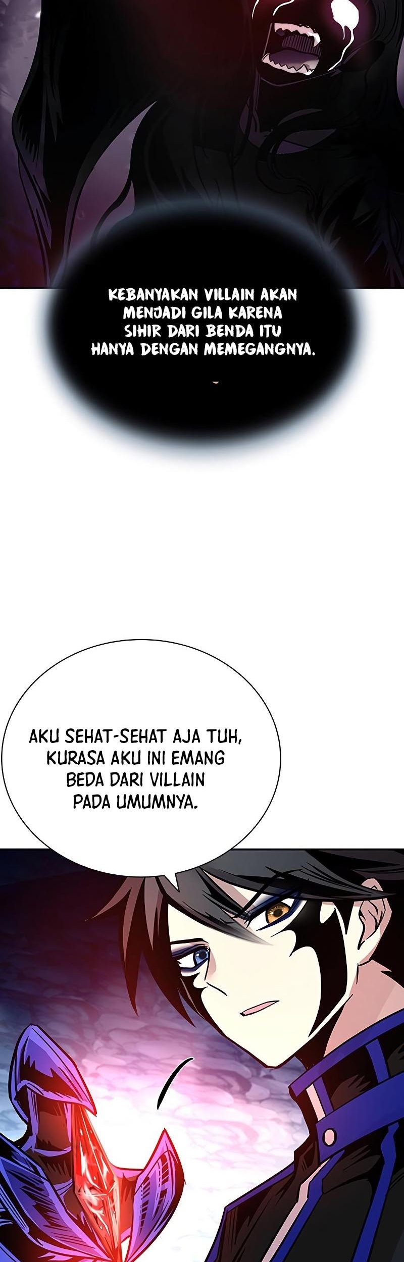 Chapter 73 - halaman 31