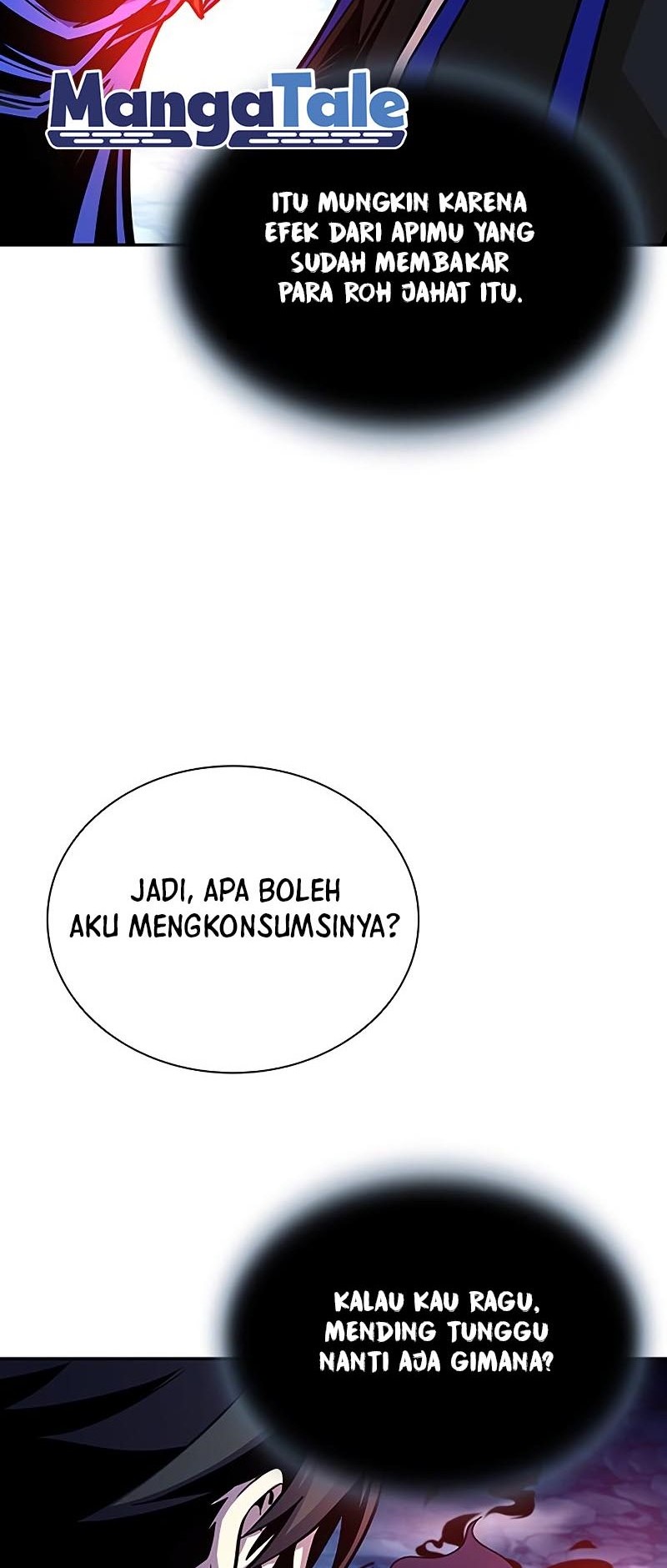 Chapter 73 - halaman 32