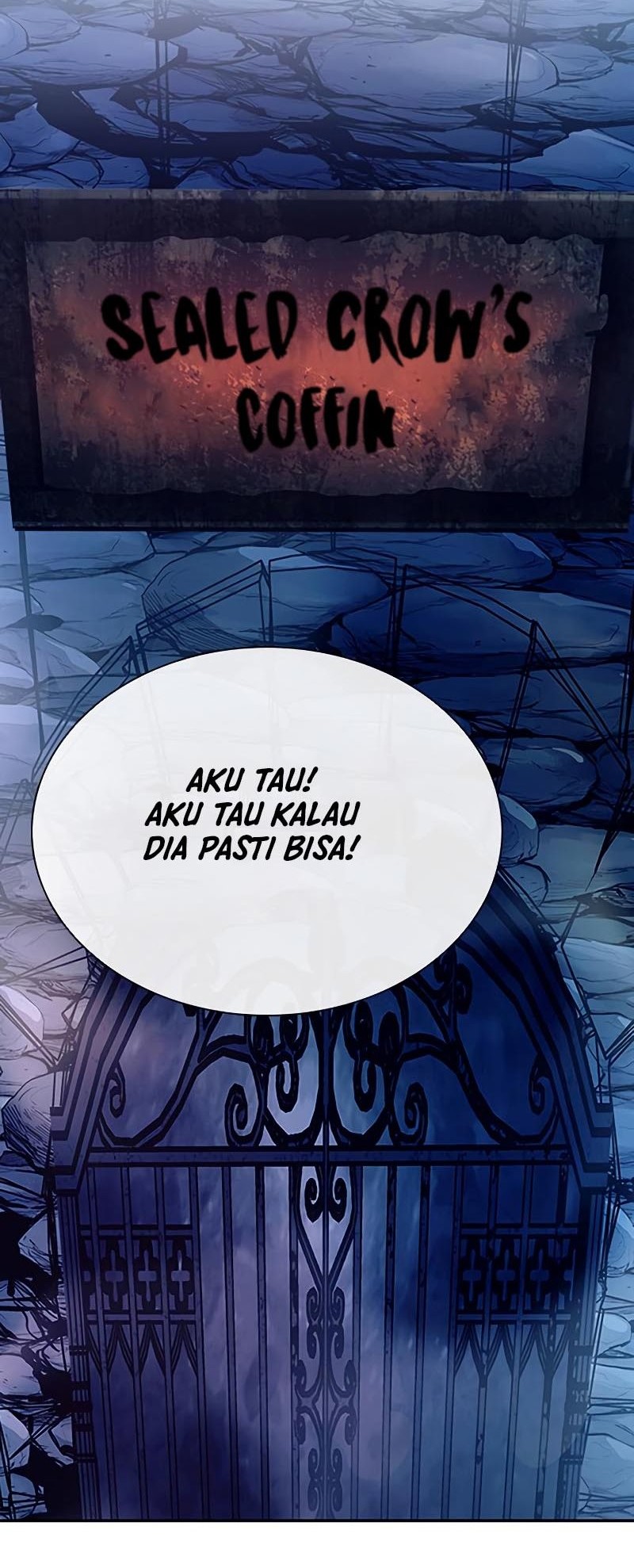 Chapter 73 - halaman 44