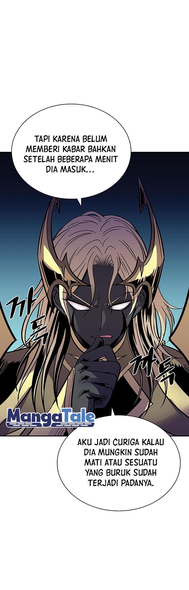 Chapter 73 - halaman 45