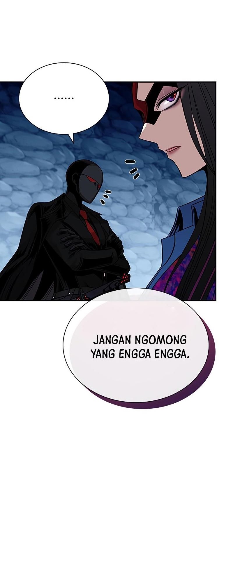 Chapter 73 - halaman 46