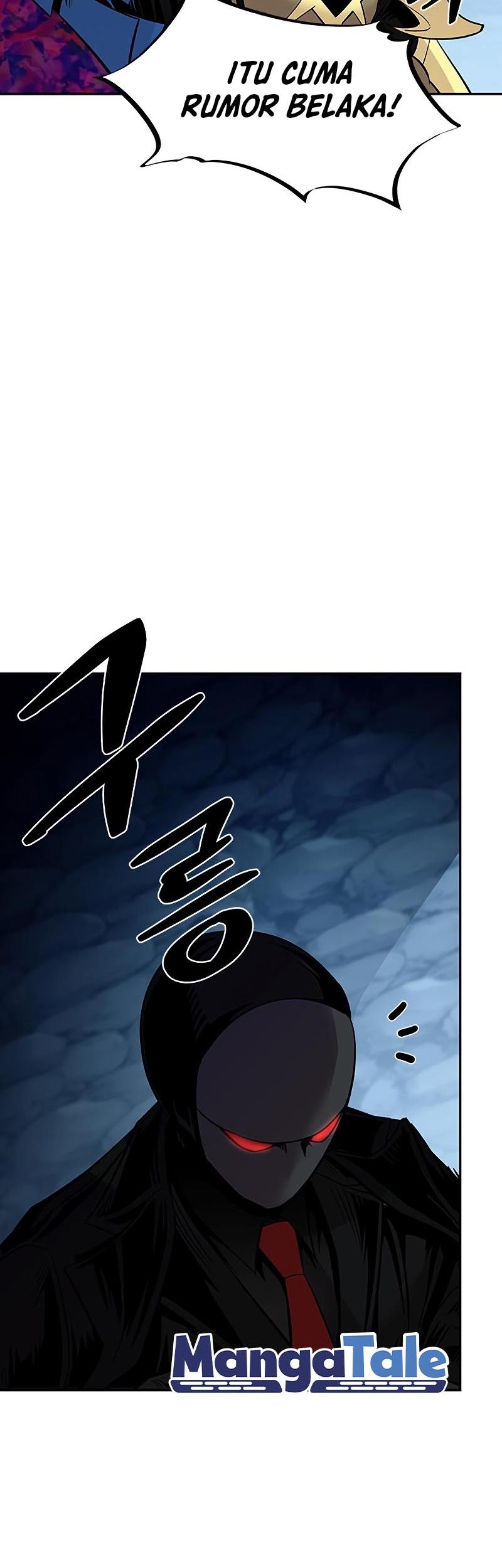 Chapter 73 - halaman 49