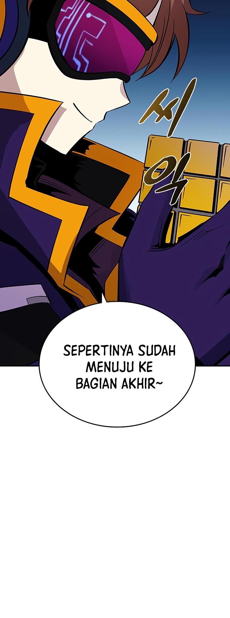 Chapter 73 - halaman 52