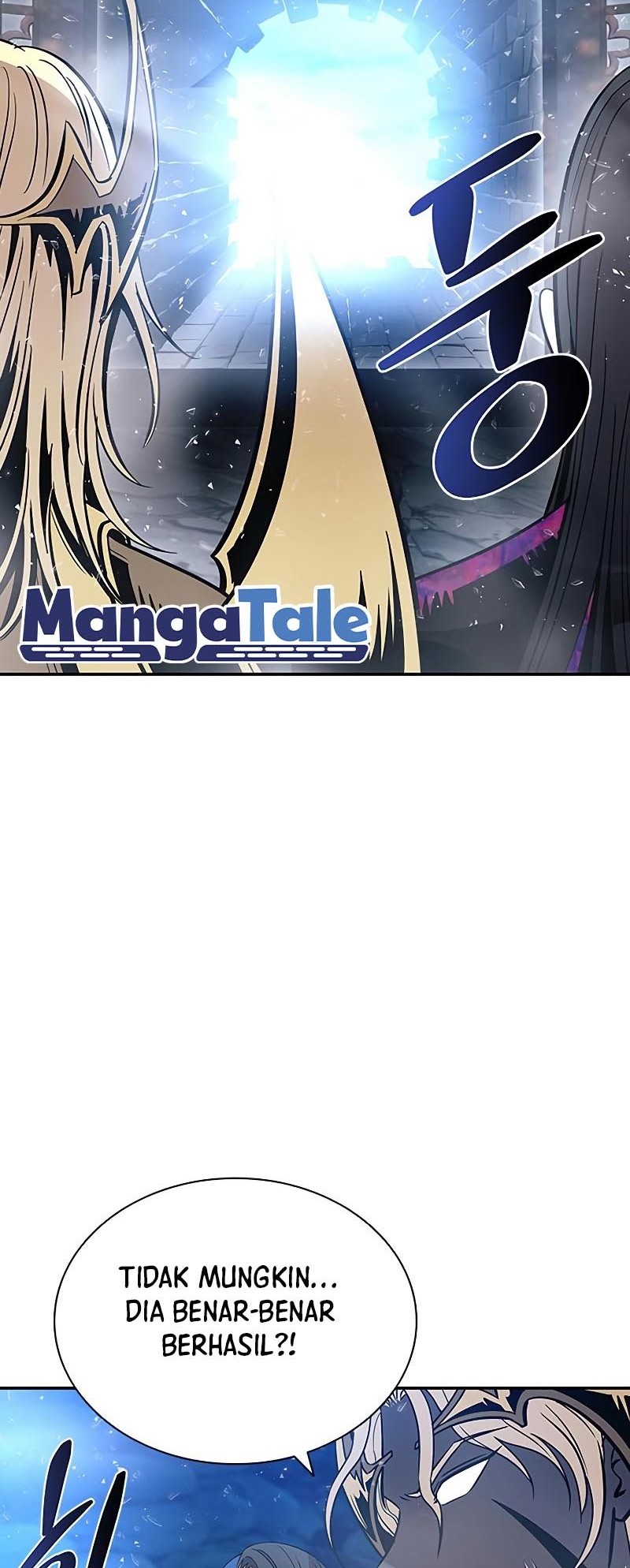 Chapter 73 - halaman 54
