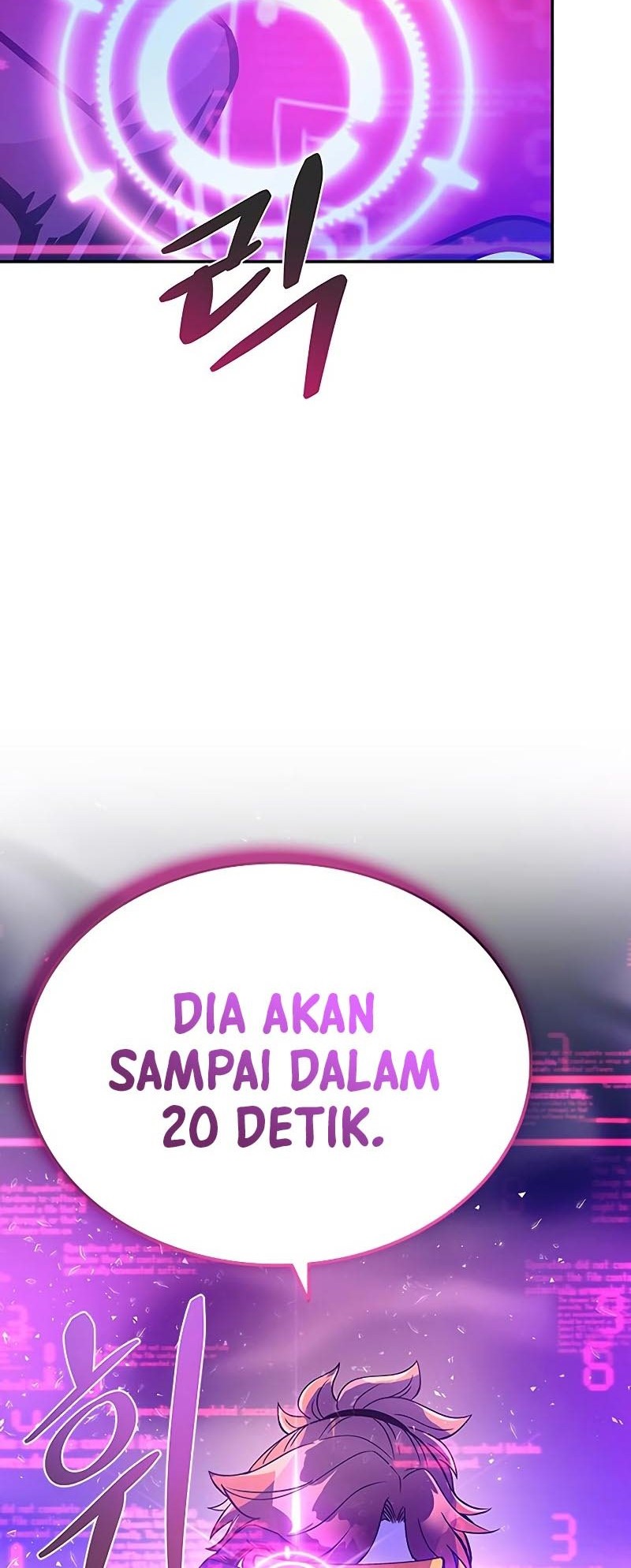 Chapter 73 - halaman 56