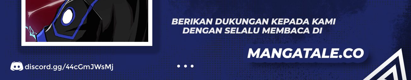 Chapter 73 - halaman 4