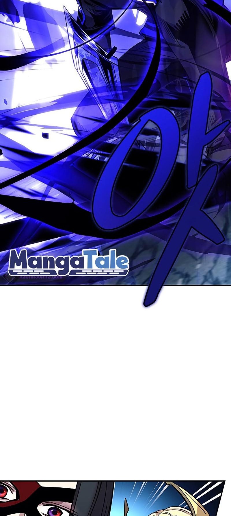 Chapter 73 - halaman 60
