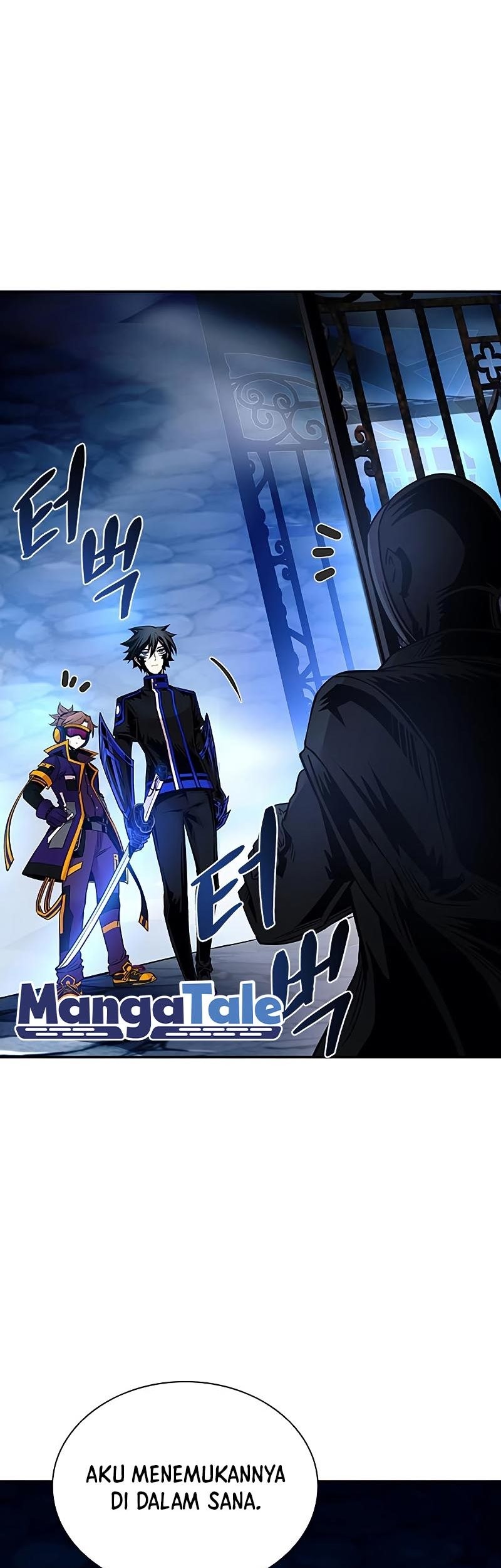 Chapter 73 - halaman 67