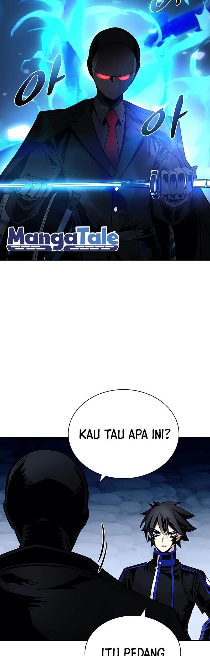 Chapter 73 - halaman 69