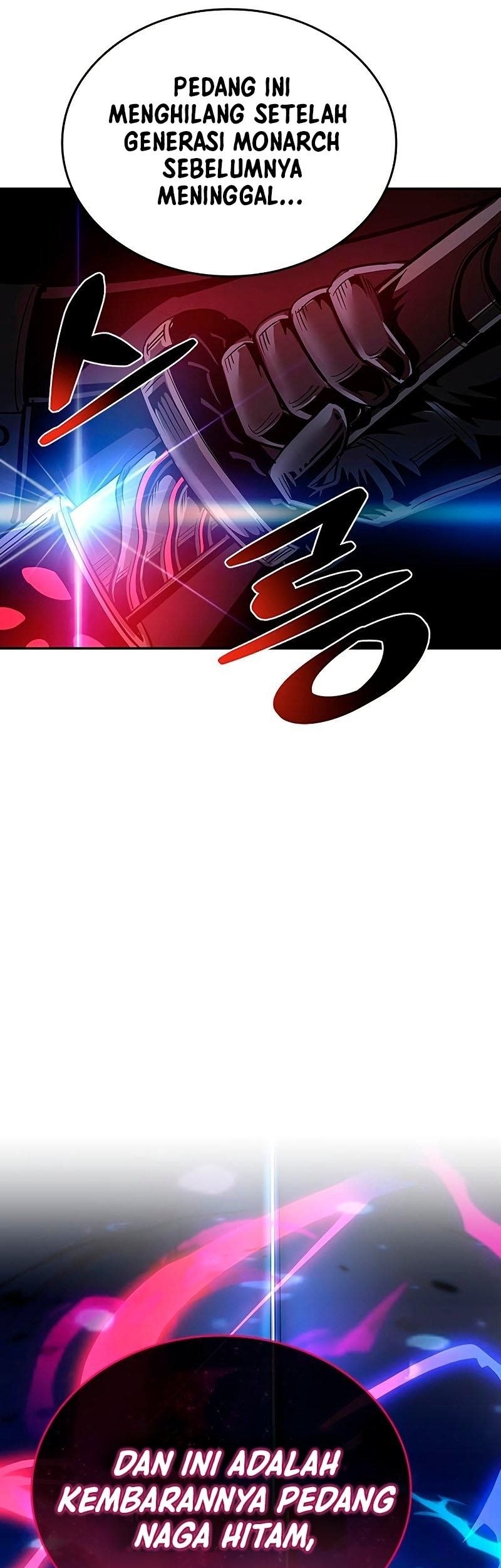 Chapter 73 - halaman 71