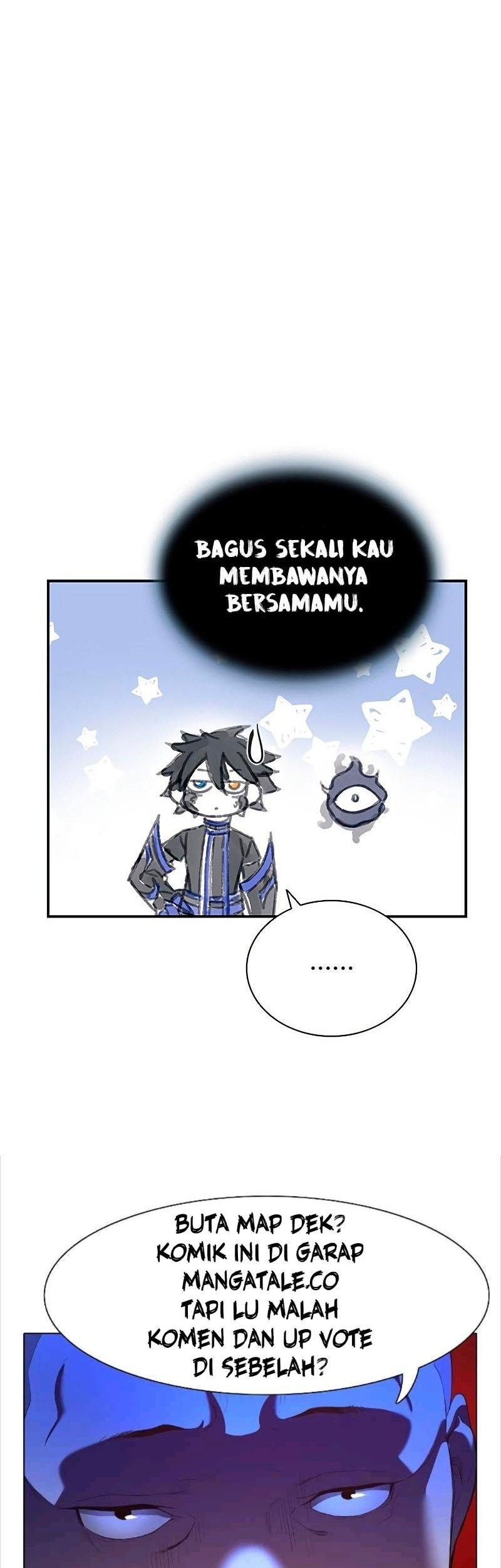 Chapter 73 - halaman 75