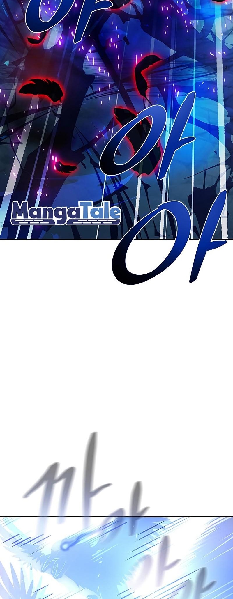 Chapter 73 - halaman 6