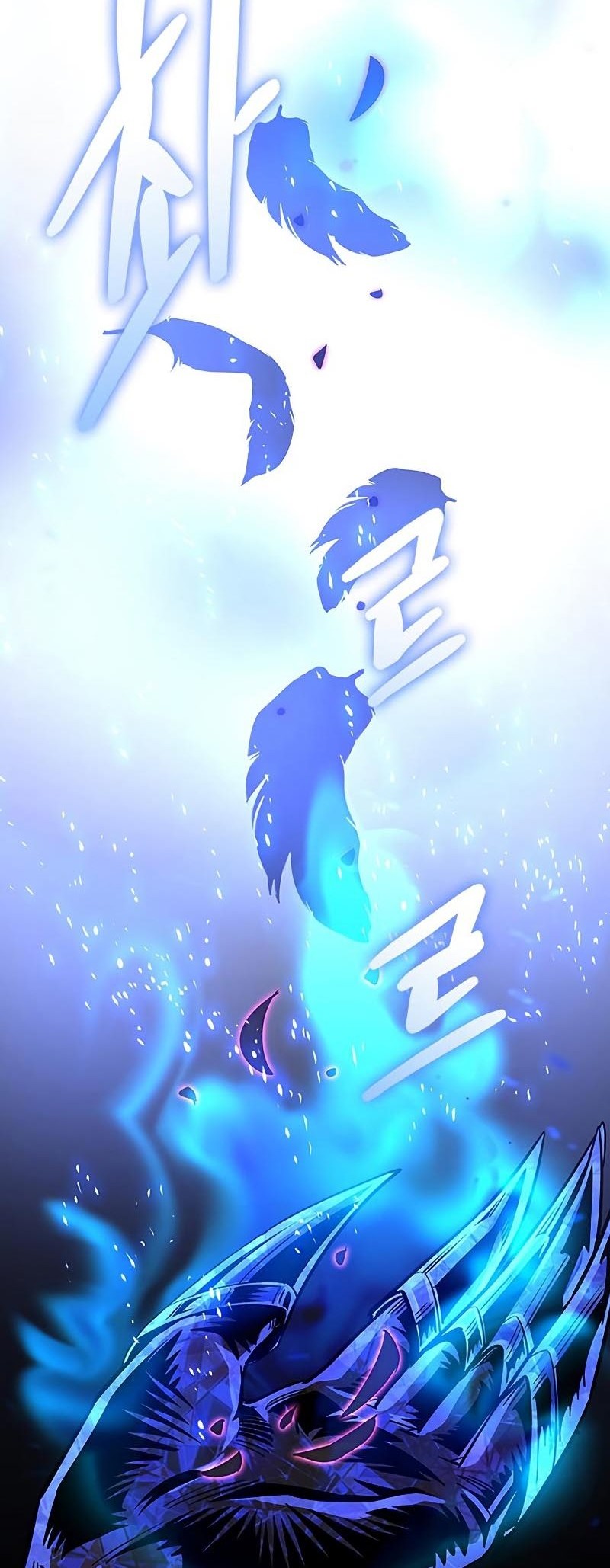 Chapter 73 - halaman 8