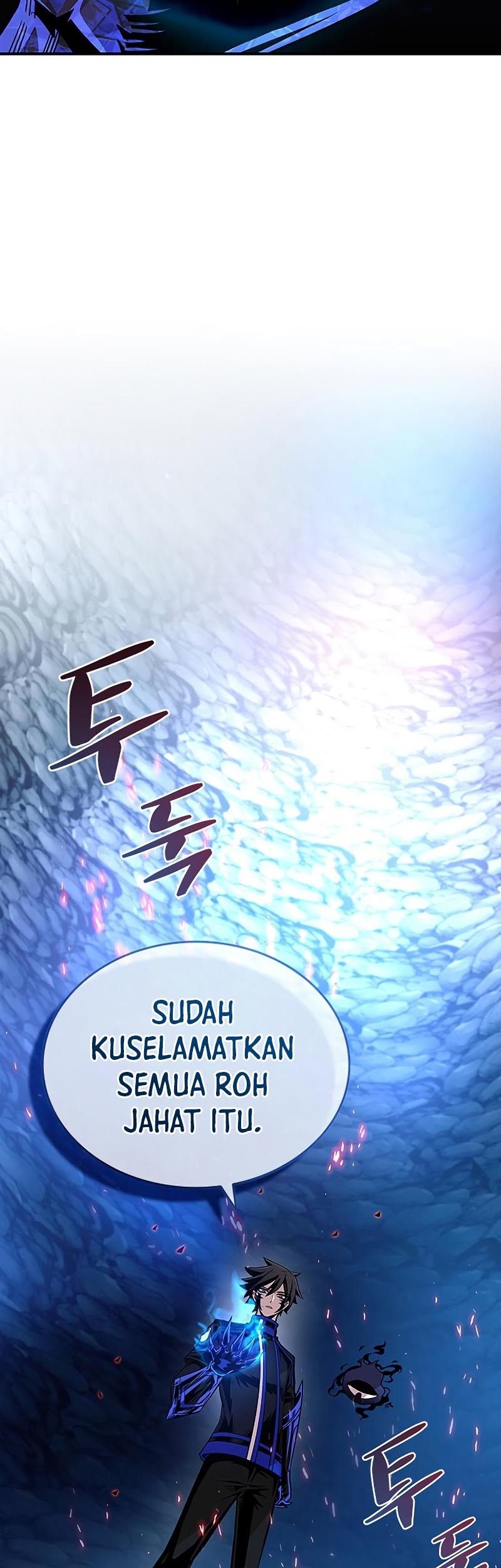 Chapter 73 - halaman 9