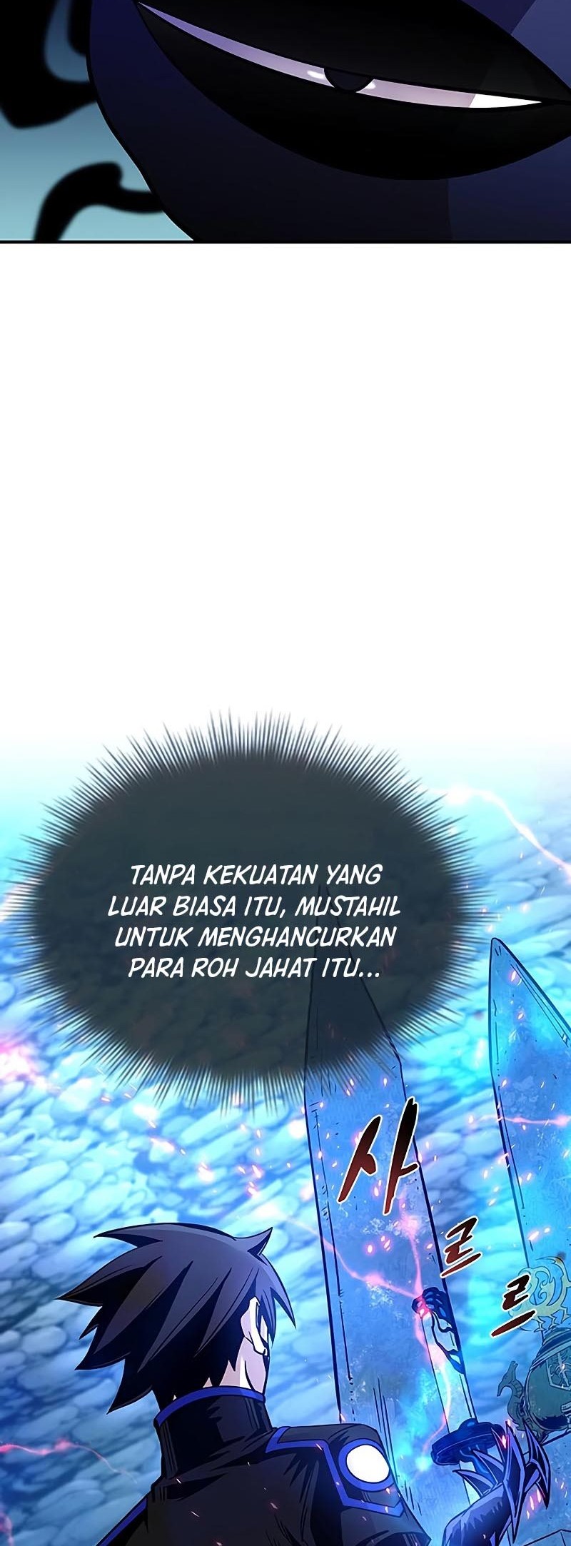 Chapter 73 - halaman 12