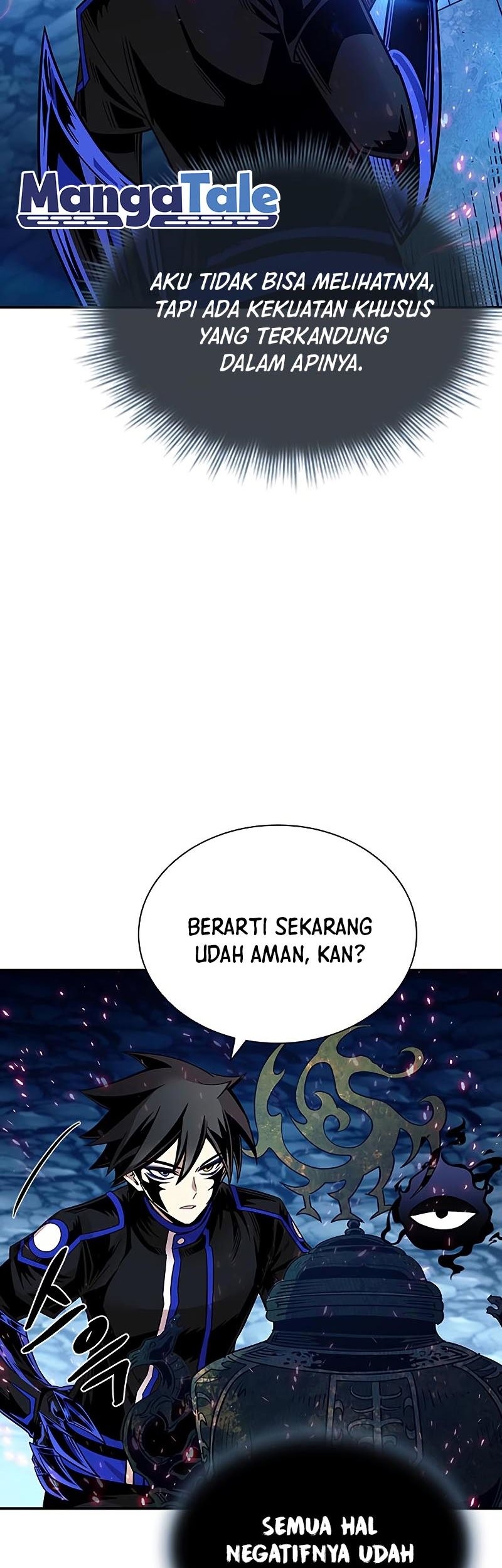 Chapter 73 - halaman 13