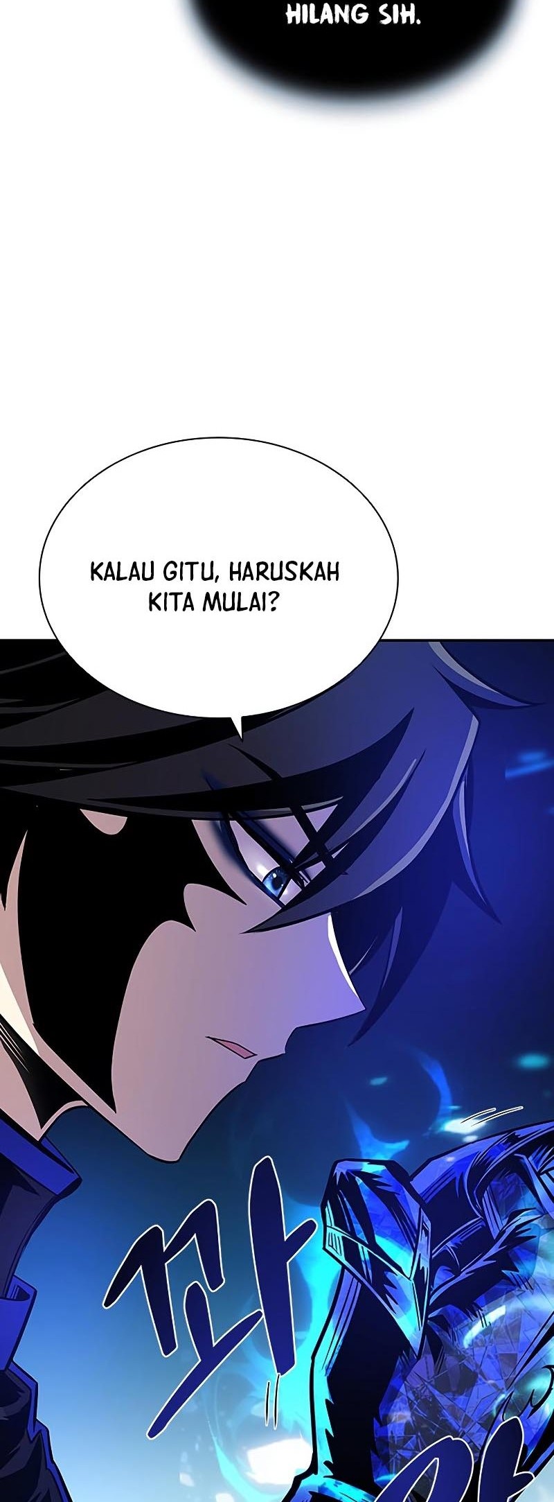 Chapter 73 - halaman 14