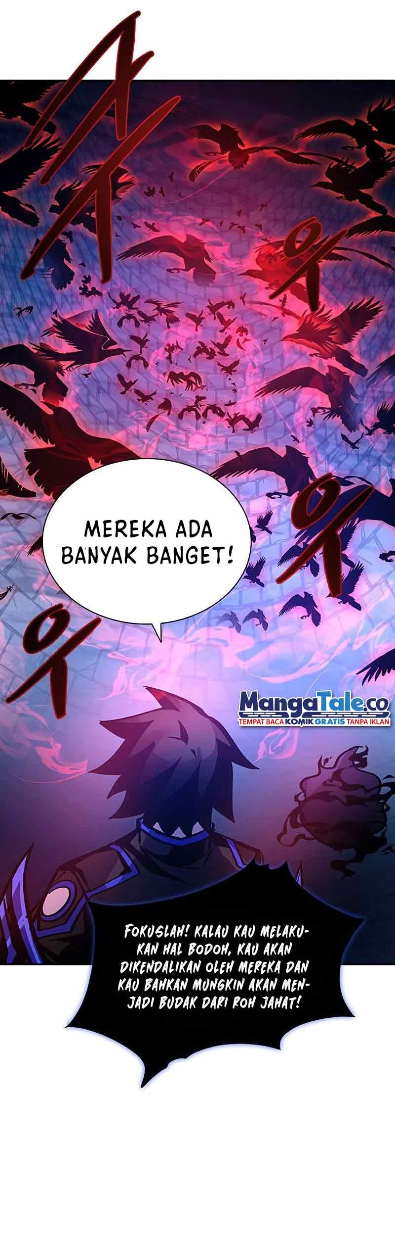 Chapter 72 - halaman 54