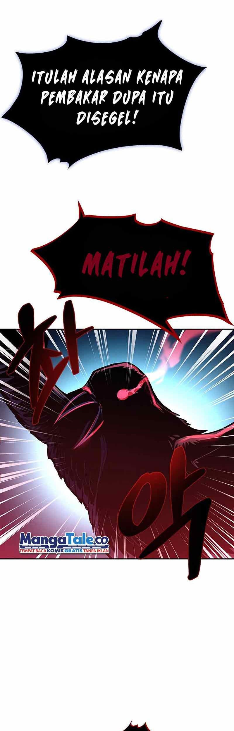 Chapter 72 - halaman 55