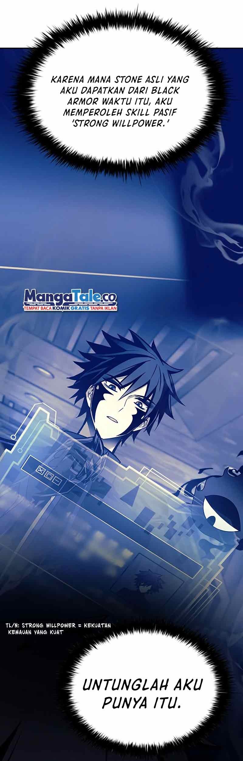 Chapter 72 - halaman 59