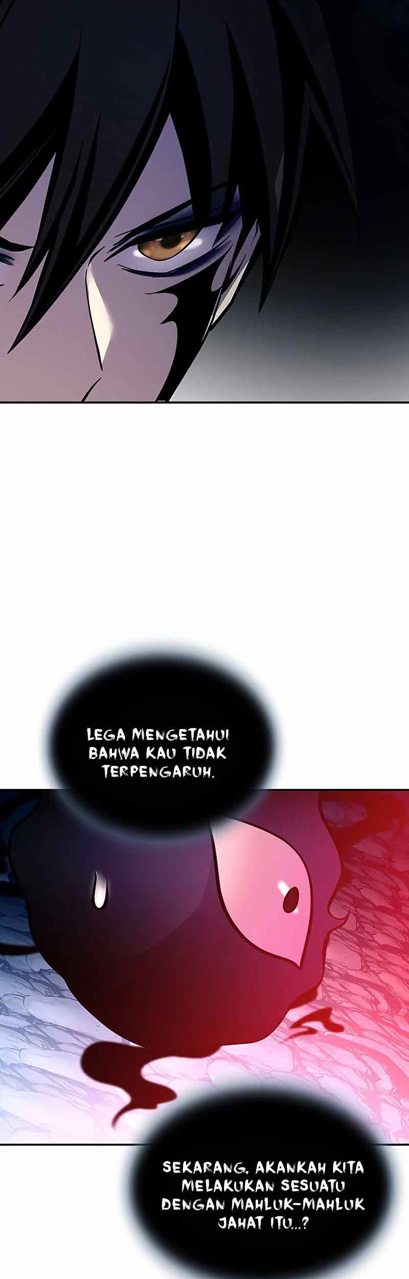 Chapter 72 - halaman 60