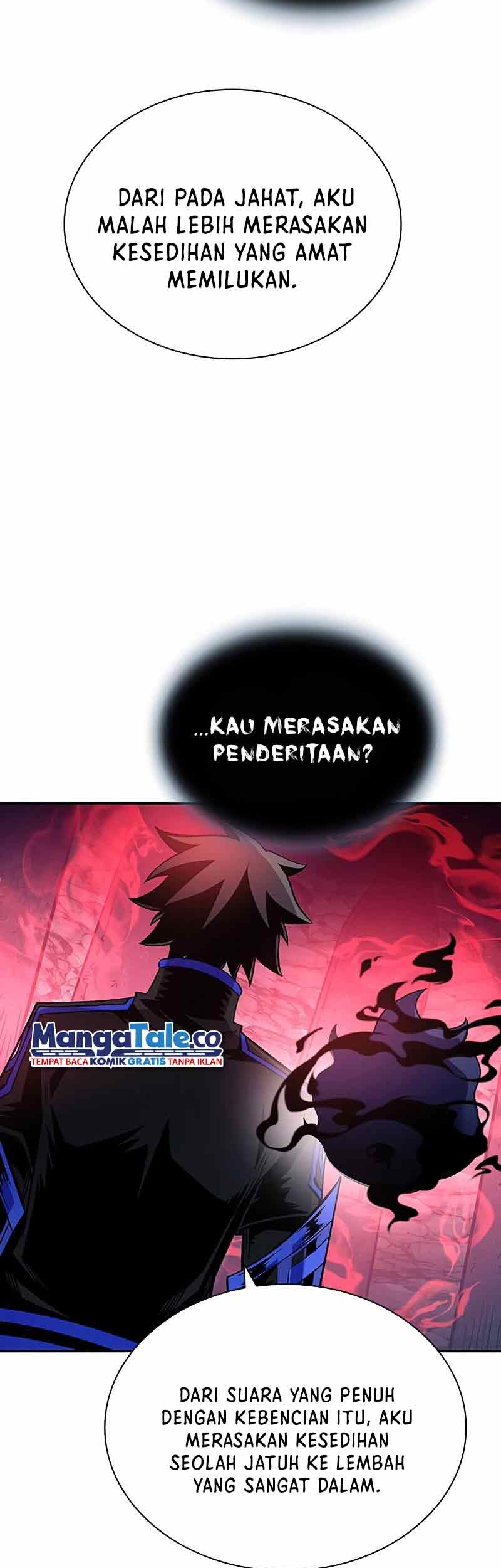 Chapter 72 - halaman 61