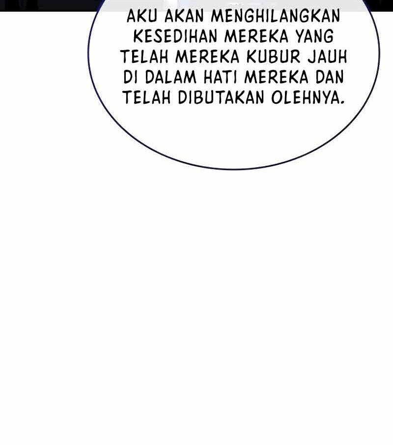 Chapter 72 - halaman 64