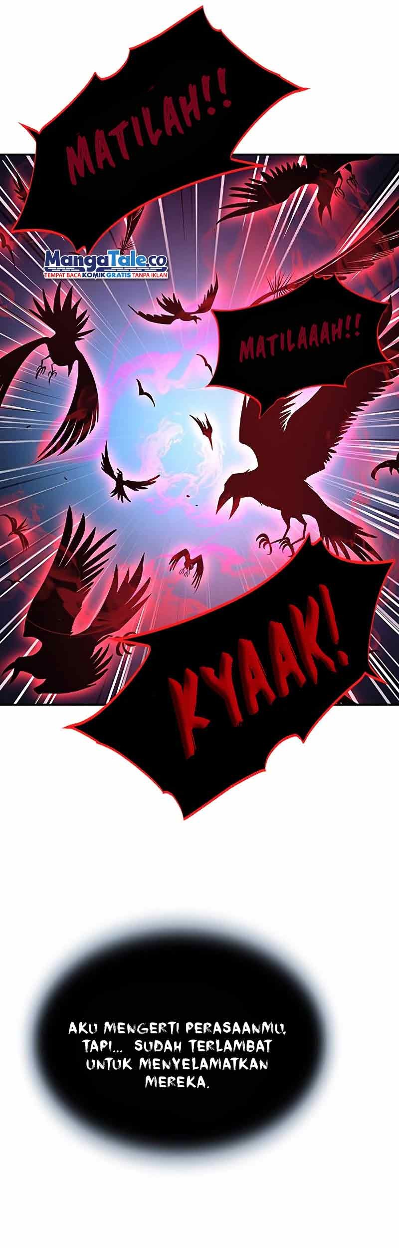 Chapter 72 - halaman 65