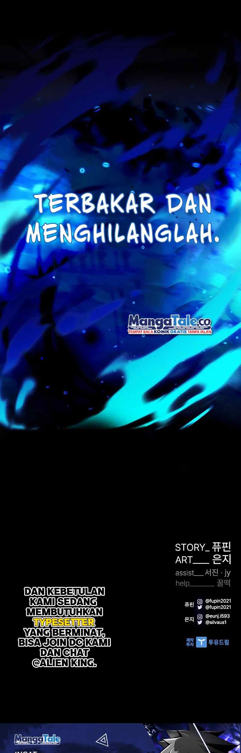 Chapter 72 - halaman 69