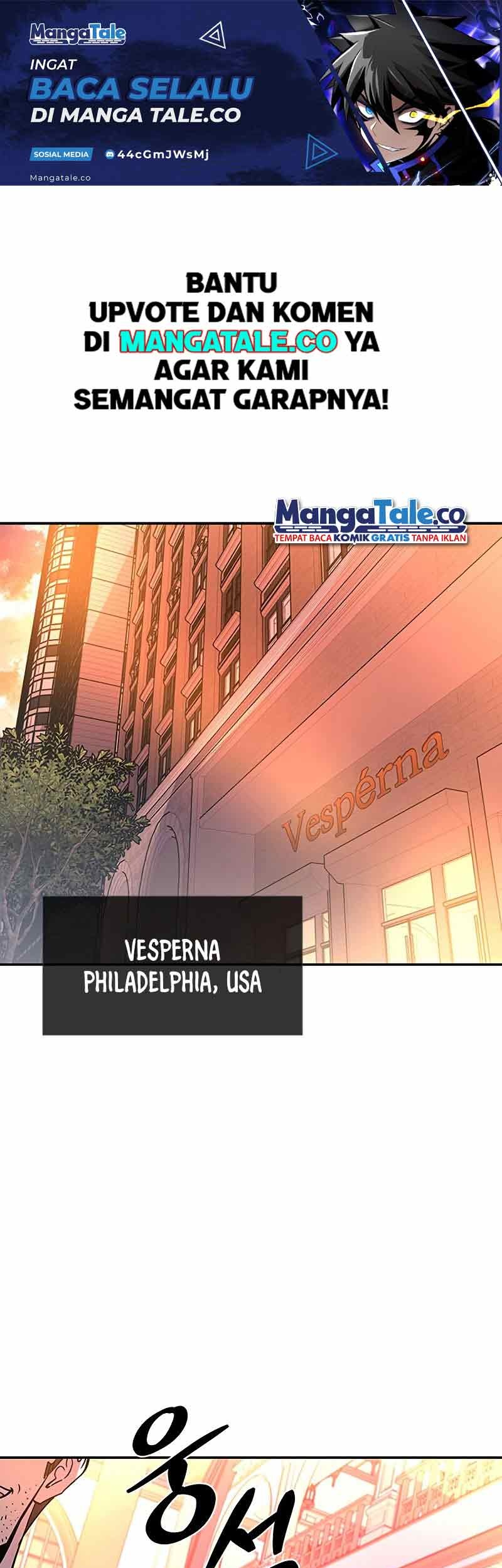 Chapter 72 - halaman 3