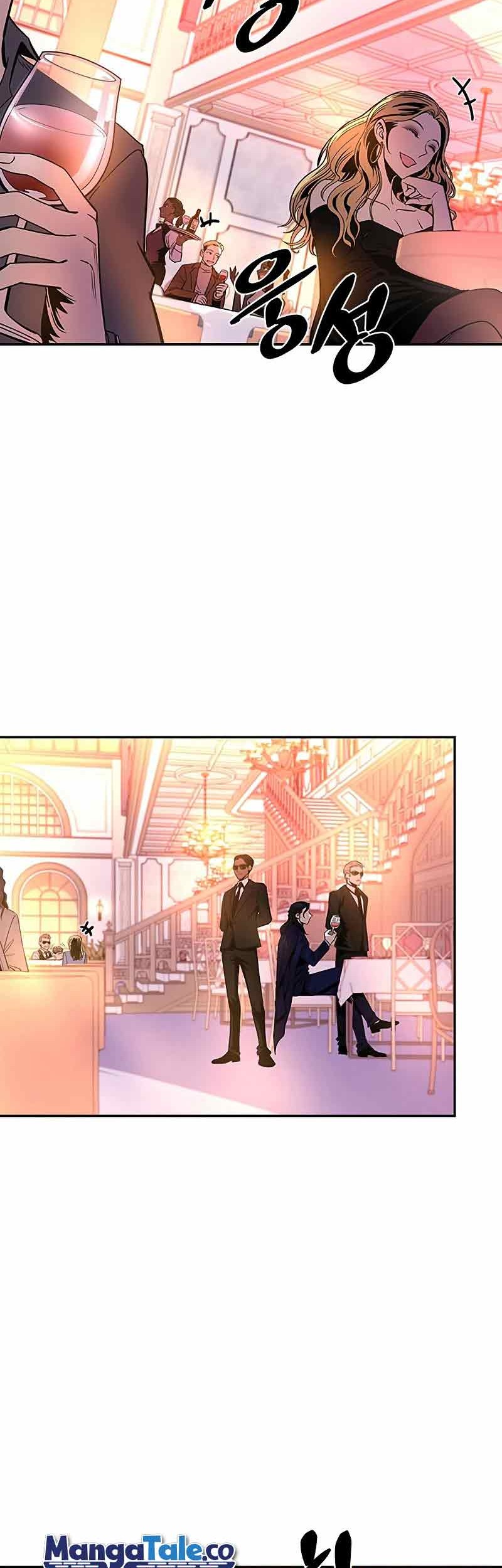 Chapter 72 - halaman 4