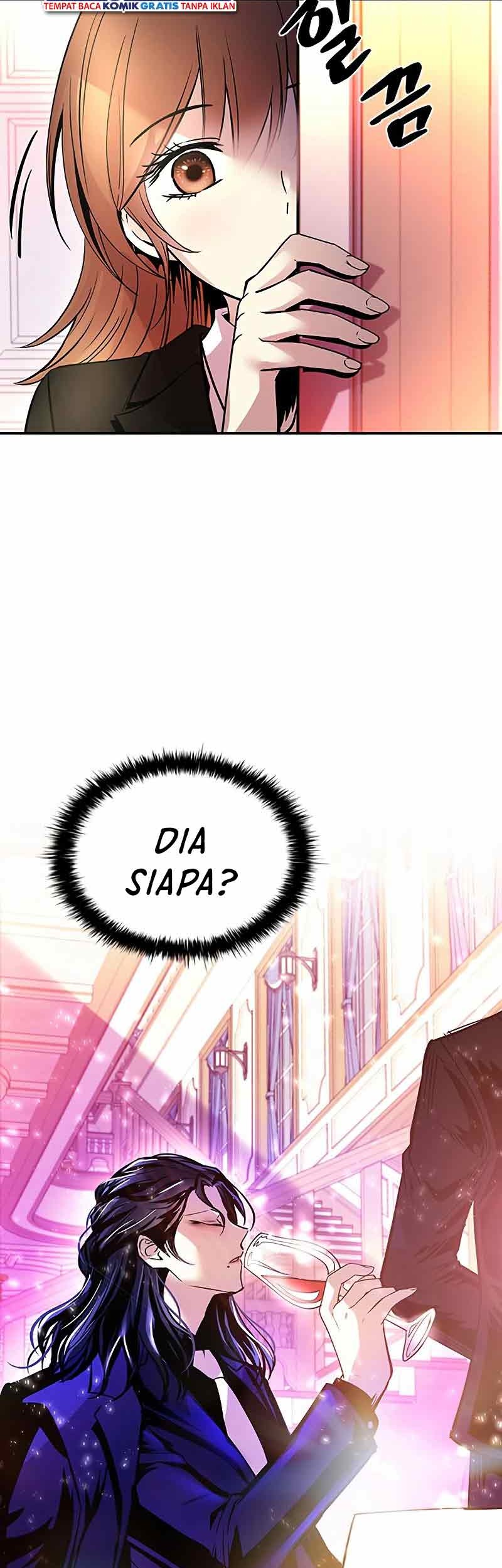 Chapter 72 - halaman 5