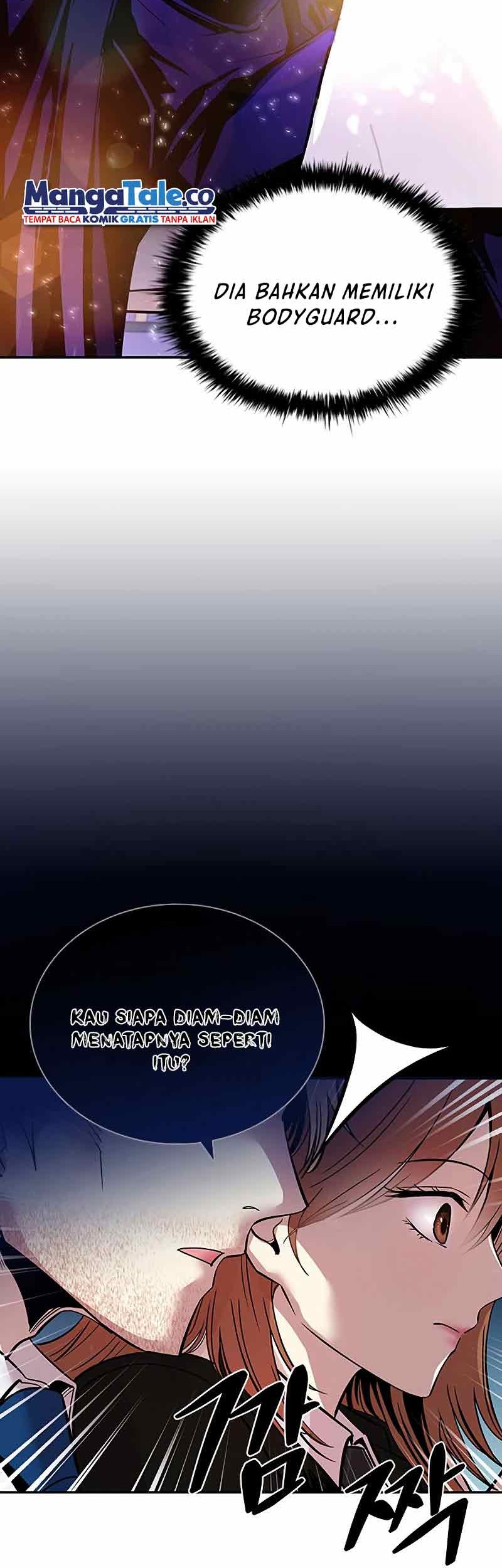 Chapter 72 - halaman 6